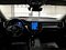 preview Volvo XC60 #2