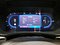 preview Volvo XC60 #3