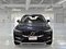 preview Volvo XC60 #5
