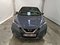 preview Nissan Micra #4