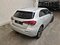 preview Mercedes A-Class #1