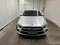 preview Mercedes A-Class #4