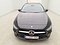 preview Mercedes A-Class #0