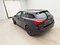 preview Mercedes A-Class #5