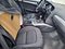preview Audi A4 #4