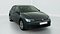 preview Volkswagen Golf #0