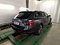 preview Skoda Superb #2