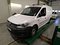 preview Volkswagen Caddy #0