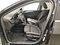 preview Ford Focus #2