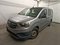 preview Opel Combo Life #0