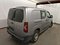 preview Opel Combo Life #1
