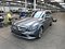 preview Mercedes C 220 #0