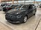 preview Volkswagen Golf #0