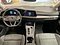 preview Volkswagen Golf #2