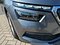 preview Skoda Kamiq #3