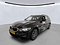 preview BMW 120 #0