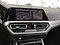 preview BMW 120 #2