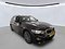 preview BMW 120 #4