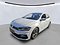 preview Volkswagen Polo #0