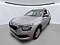 preview Skoda Kamiq #0
