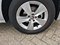 preview Skoda Kamiq #5