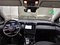 preview Hyundai Tucson #4
