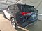 preview Toyota RAV 4 #1