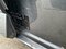 preview Skoda Superb #4