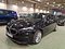 preview BMW 218 #0