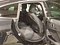 preview BMW 218 #4