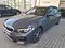 preview BMW 320 #0