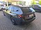 preview BMW 320 #2