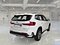 preview BMW X1 #1