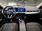 preview BMW X1 #2