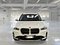 preview BMW X1 #5