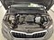 preview Skoda Kamiq #5