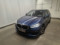 preview BMW Other #0