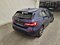preview BMW Other #1