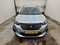 preview Peugeot 2008 #4
