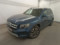 preview Mercedes Other #0
