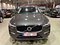 preview Volvo XC60 #1