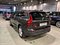 preview Volvo XC60 #2