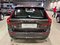 preview Volvo XC60 #4