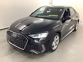 Photo car #7204837