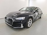 Photo car #7204881