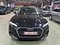 preview Audi A5 #1