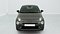 preview Fiat 500 #1