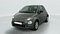 preview Fiat 500 #2