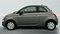 preview Fiat 500 #3
