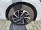 preview Volkswagen Golf #4